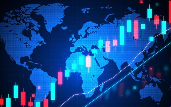 类似龙商贷的借款口子有哪些