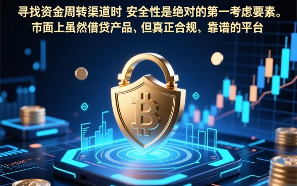 类似小橙借款的口子有哪些