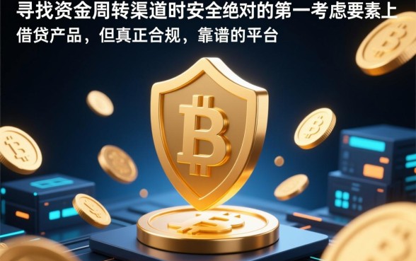 类似小橙借款的口子有哪些