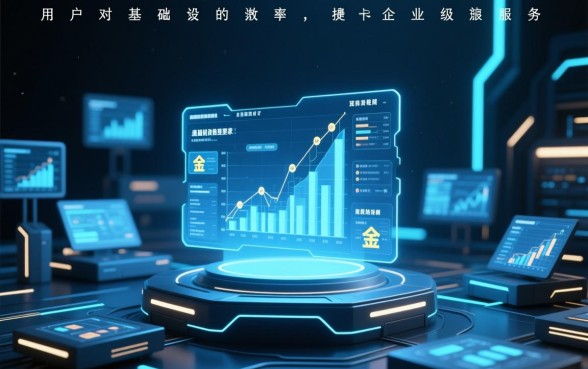 类似微信分付的借款平台有哪些