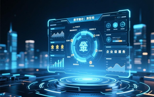 类似微信分付的借款平台有哪些
