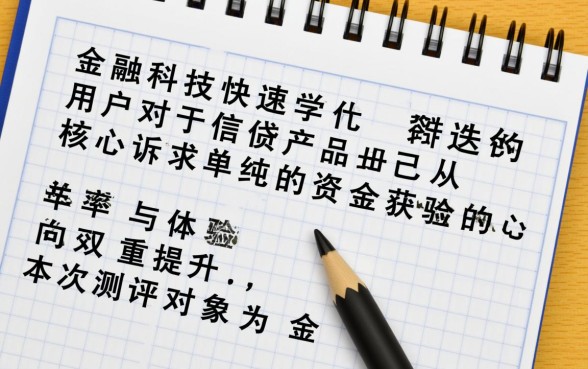 像中邮循环贷一样方便的借钱口子有哪些