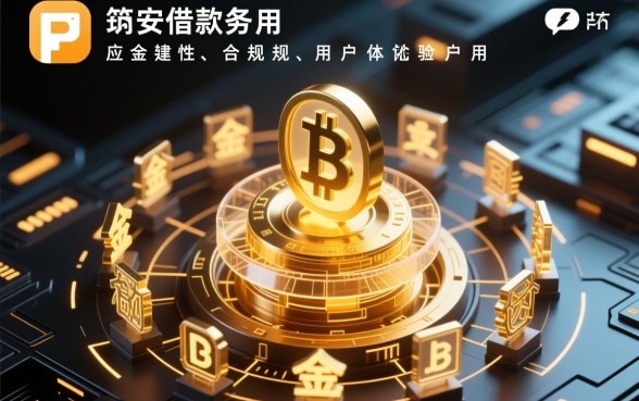 类似我来数科借款app下载一样安全的借款平台有哪些