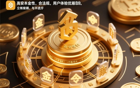 类似我来数科借款app下载一样安全的借款平台有哪些