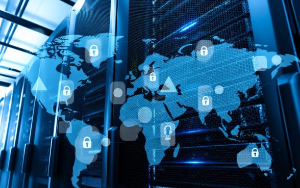 类似闪电借贷的口子有哪些?安全借款app怎么下载? 类似闪电借贷的口子有哪些