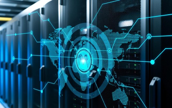 类似闪电借贷的口子有哪些?安全借款app怎么下载? 类似闪电借贷的口子有哪些