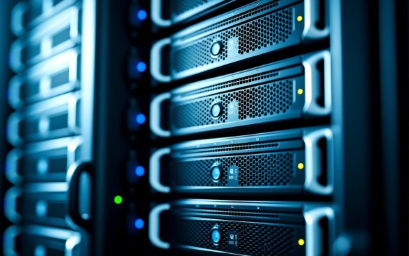 类似闪电借贷的口子有哪些?安全借款app怎么下载? 类似闪电借贷的口子有哪些