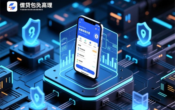 类似美团借钱的正规贷款口子有哪些