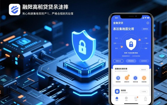 类似美团借钱的正规贷款口子有哪些