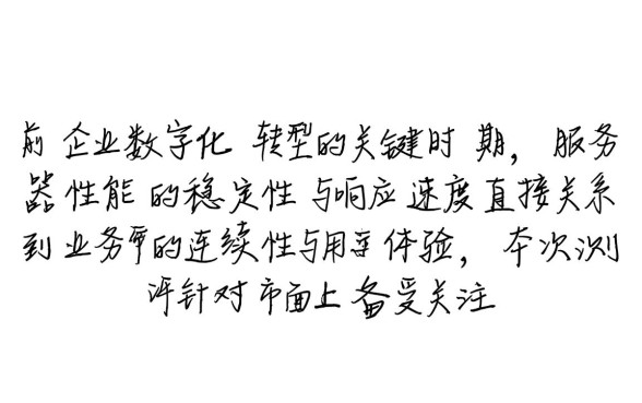 类似百分贷借款app下载有哪些