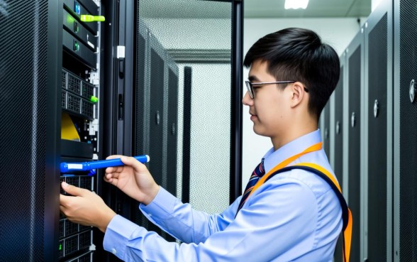 类似百分贷借款app下载有哪些