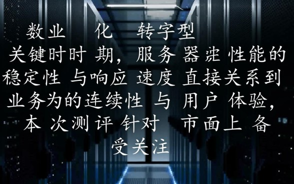 类似百分贷借款app下载有哪些