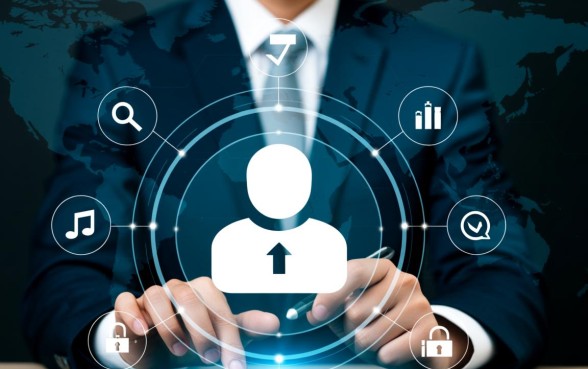 像百度有钱花一样安全的借款平台有哪些?哪个借款app下载安全 像百度有钱花一样安全的借款平台有哪些