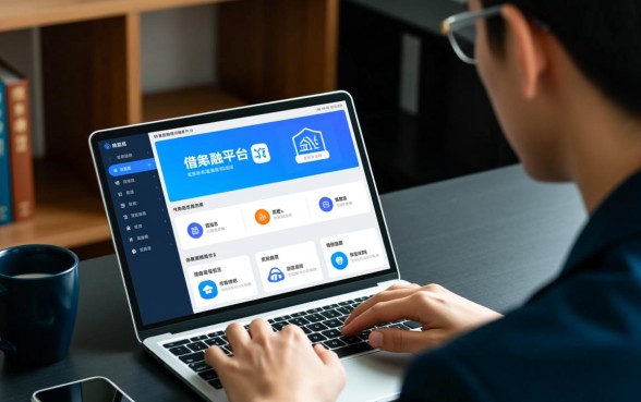 像百度有钱花一样安全的借款平台有哪些?哪个借款app下载安全 像百度有钱花一样安全的借款平台有哪些