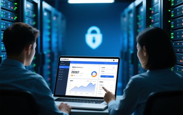 像百度有钱花一样安全的借款平台有哪些?哪个借款app下载安全 像百度有钱花一样安全的借款平台有哪些