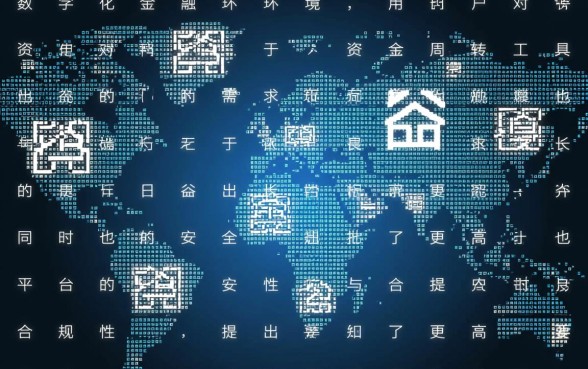 像消费随心贷一样的软件有哪些,正规借钱软件怎么下载 像消费随心贷一样的软件有哪些