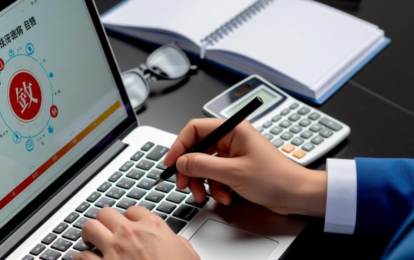 像消费随心贷一样的软件有哪些,正规借钱软件怎么下载 像消费随心贷一样的软件有哪些