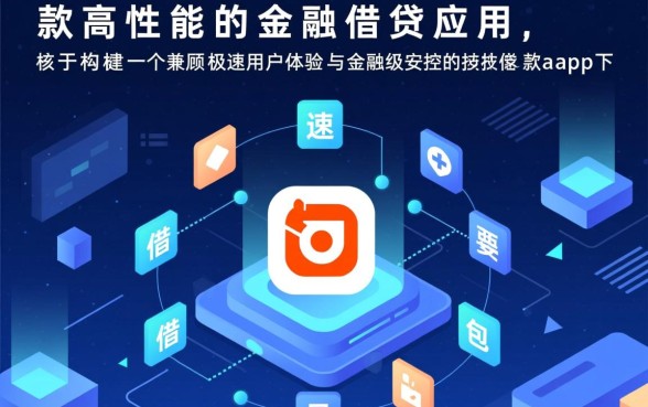类似易借钱包的软件有哪些