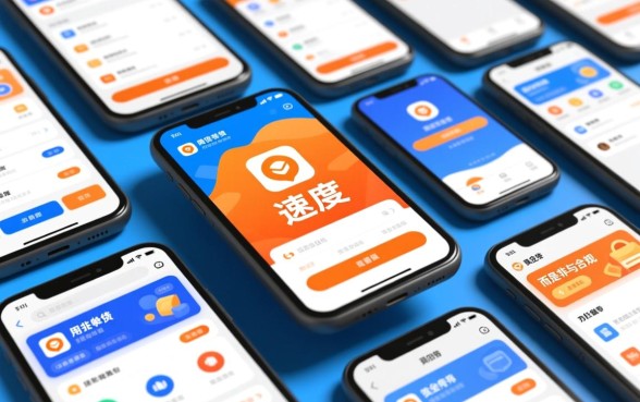 像宁波白领通借款app下载一样正规的口子有哪些