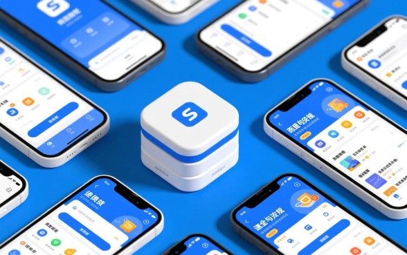 像宁波白领通借款app下载一样正规的口子有哪些