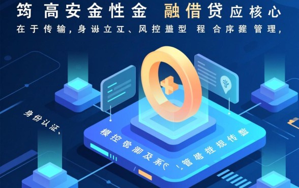 类似中邮钱包的借款平台安全吗?哪个贷款app下载靠谱? 类似中邮钱包的借款平台安全吗