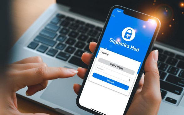类似新橙优品借款app下载一样安全的软件有哪些