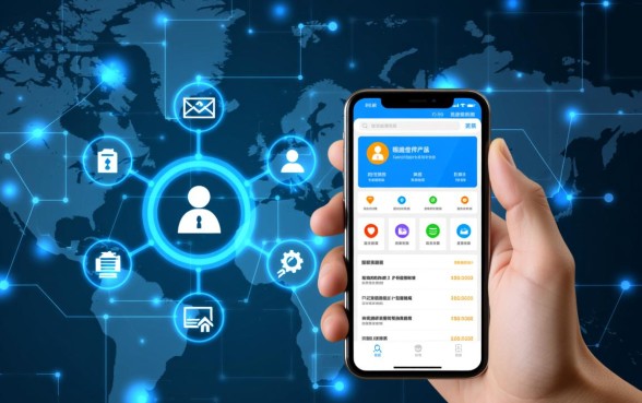 类似新橙优品借款app下载一样安全的软件有哪些