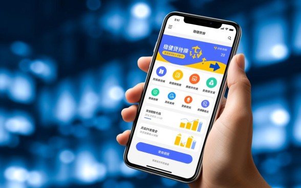 类似新橙优品借款app下载一样安全的软件有哪些