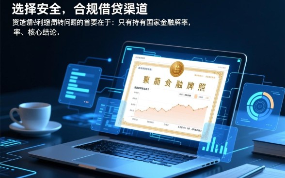 金瀛分期借款app下载入口