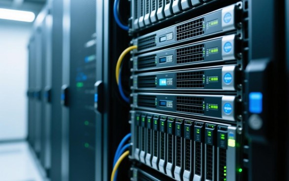 中原永续贷借款app下载好用吗