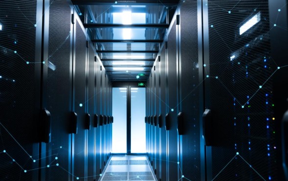 中原永续贷借款app下载好用吗