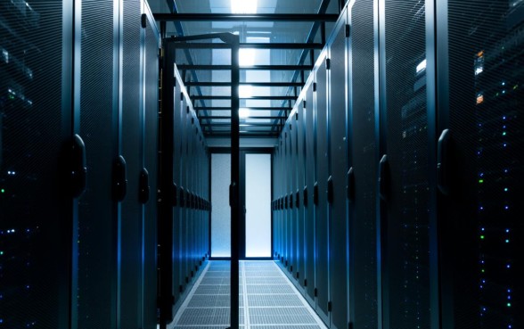 中原永续贷借款app下载好用吗