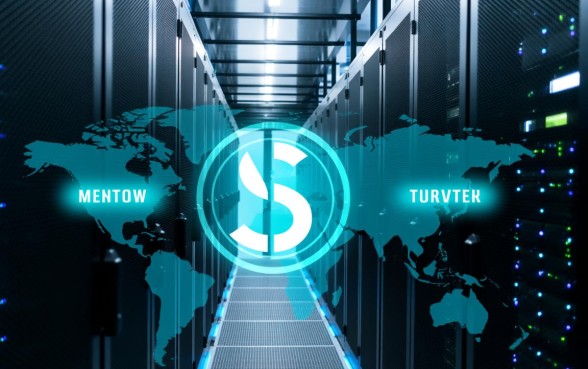 类似58好借的网贷软件有哪些,哪个借款app下载方便? 类似58好借的网贷软件有哪些