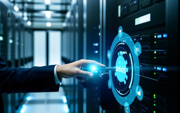 类似58好借的网贷软件有哪些,哪个借款app下载方便? 类似58好借的网贷软件有哪些