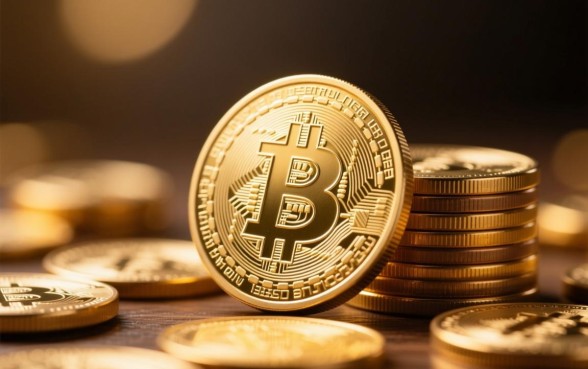 像邮储极速贷一样正规的口子有哪些