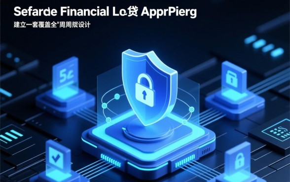 类似众安小贷安全的贷款口子有哪些