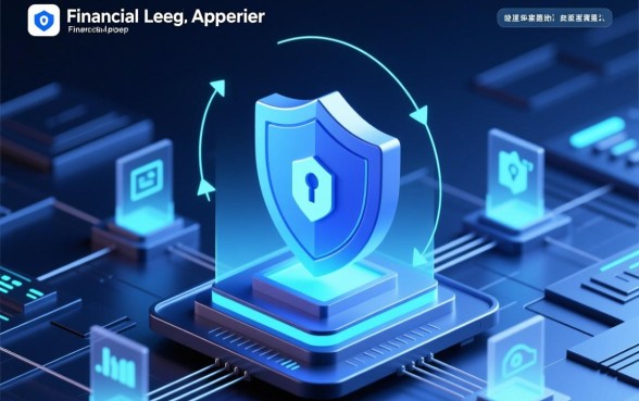 类似众安小贷安全的贷款口子有哪些