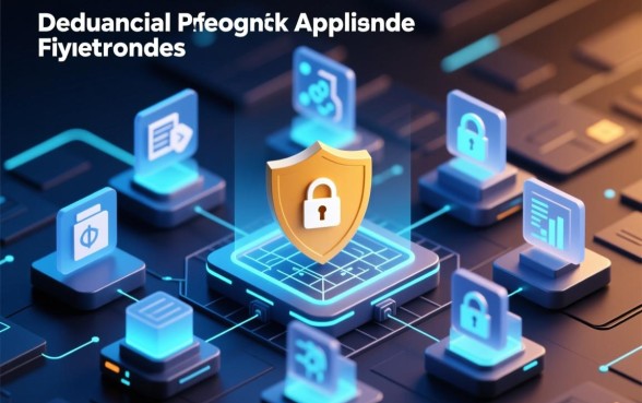 类似众安小贷安全的贷款口子有哪些