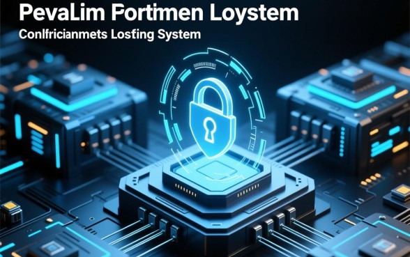 有哪些借钱快不看征信的软件