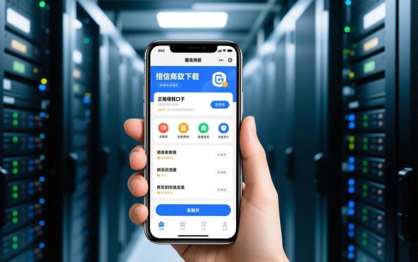 类似捷信商贷的正规借钱口子有哪些