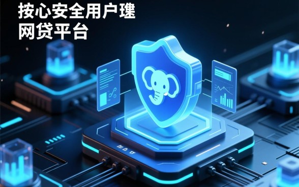 类似小象优品的网贷软件有哪些