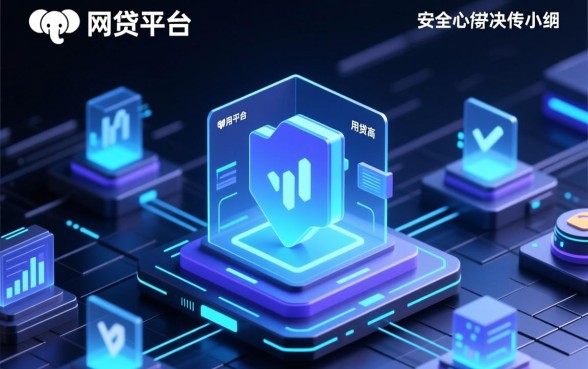 类似小象优品的网贷软件有哪些