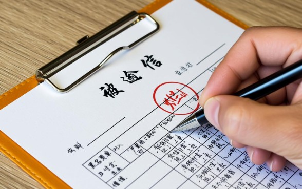 征信黑哪个平台可以用支付宝贷款