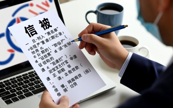 征信黑哪个平台可以用支付宝贷款