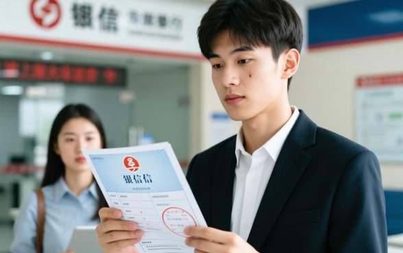 20岁征信黑了能下款的软件有哪些