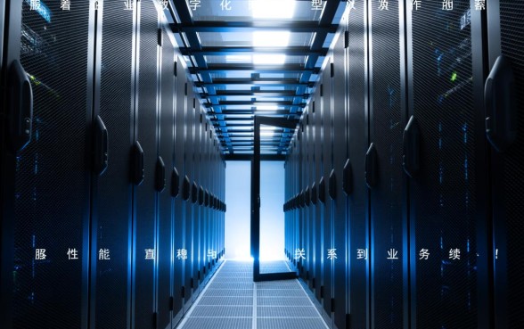 征信不好有什么网贷口子可以借