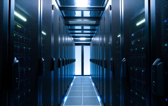 征信不好有什么网贷口子可以借