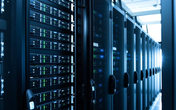 征信不好有什么网贷口子可以借