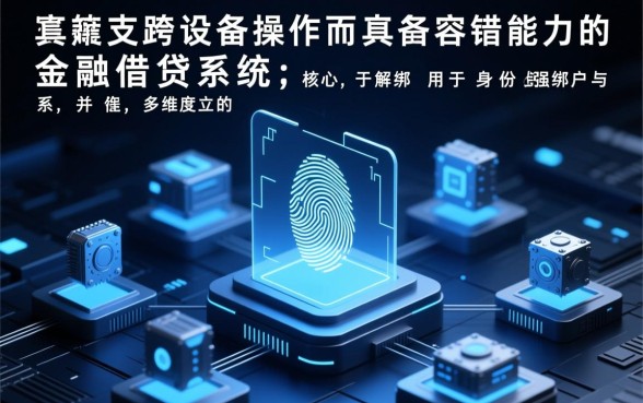 征信黑OPPO借钱能下吗