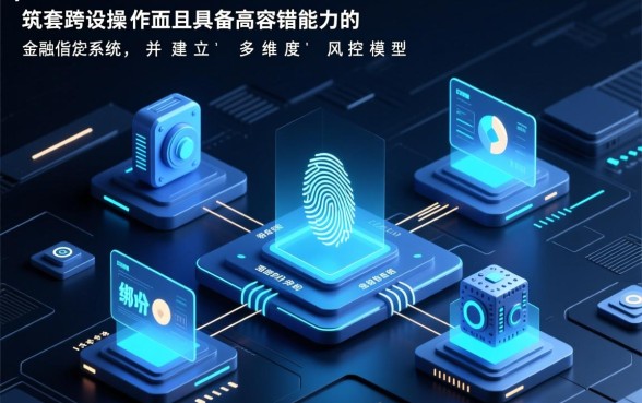 征信黑OPPO借钱能下吗